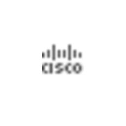 Cisco Packet Tracer icon