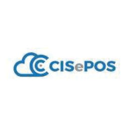 CISePOS-Point of Sale Software icon