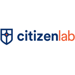CitizenLab icon