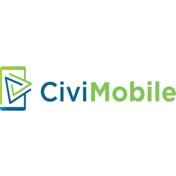 CiviMobile icon