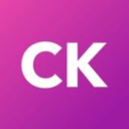 CKEditor 4 icon
