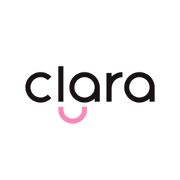Clara icon
