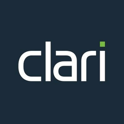 Clari icon