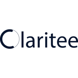 Claritee icon