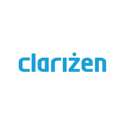 Clarizen icon