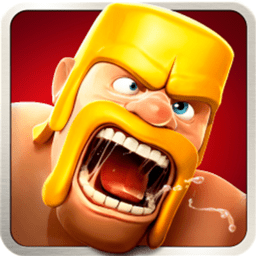 Clash of Clans icon