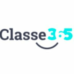 Classe365 icon