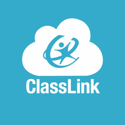 ClassLink icon