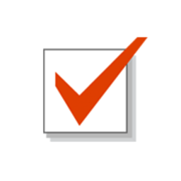 ClassMarker icon