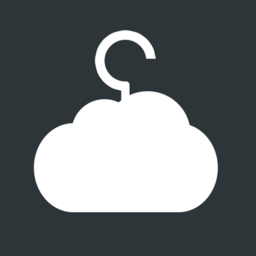 CleanCloud icon