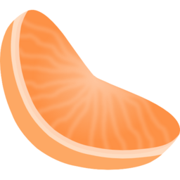 Clementine icon