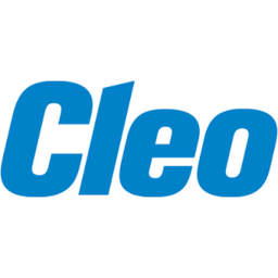 Cleo Integration Cloud icon
