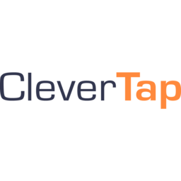 CleverTap icon
