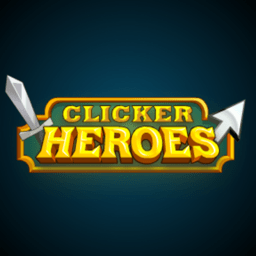 Clicker Heroes  Indie Gamer Chick
