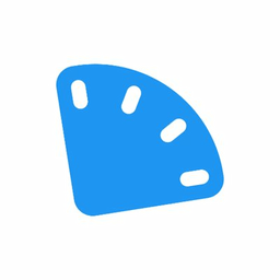 ClickTime icon