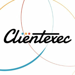 Clientexec icon