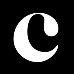 Clink.bio icon
