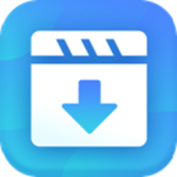 ClipDown Video Downloader icon