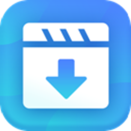 ClipDown Video Downloader icon