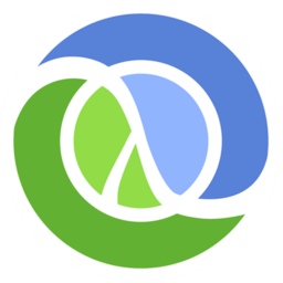 Clojure icon