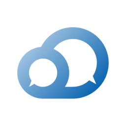 Cloud Contact AI icon