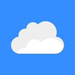 cloud mlm software  icon
