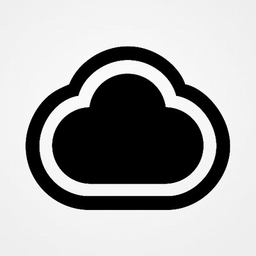 cloudapp alternative