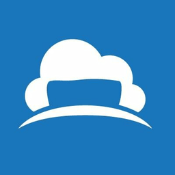 Cloudbeds icon