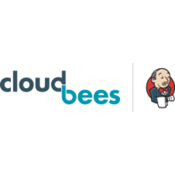 CloudBees icon