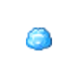 CloudBerry Backup icon