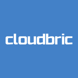Cloudbric icon