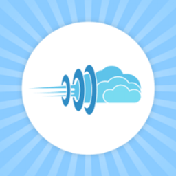 CloudFuze icon