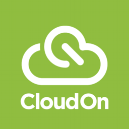 CloudOn icon