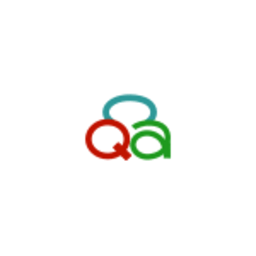 CloudQA icon