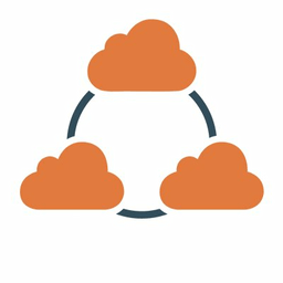 CloudRail icon