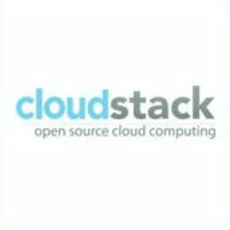 CloudStack icon