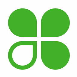 Clover icon