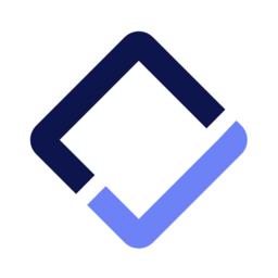 Clustdoc icon