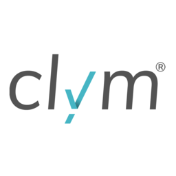 Clym icon