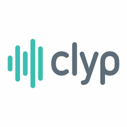 Clyp icon
