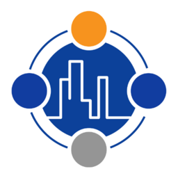 CMDBuild icon