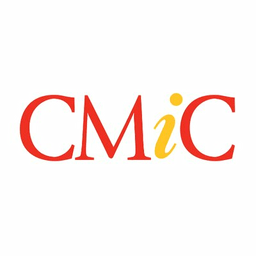 CMiC icon