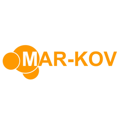 Mar-Kov icon