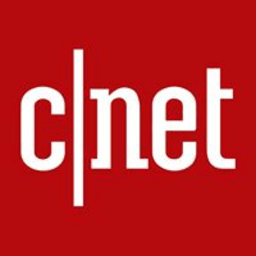 CNET icon