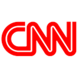 CNN icon