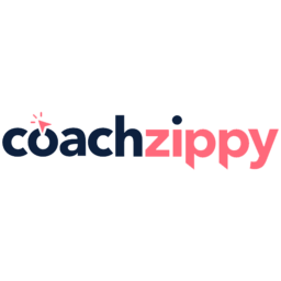 Coachzippy icon