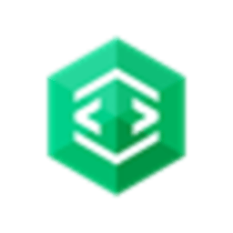 Code Review Bundle icon