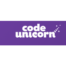 Code Unicorn icon