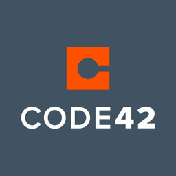 Code42 icon
