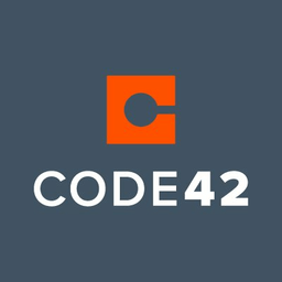 code42 software